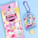 제이에스 이미지