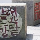 니덕이야