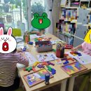 사고력 뿜뿜 창의수학 이미지