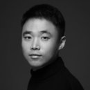 예술의전당 인춘아트홀 이미지