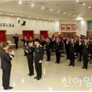 양천소방서 이미지