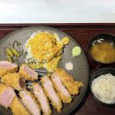 카츠 디나인(카츠 D9) | 신대방삼거리역 블루리본 맛집 카츠디나인 내돈내산 솔직 후기