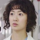 건욱농장 네이버블로그