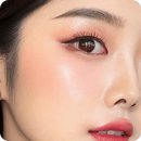 부산 아이라인 제거 | 아이라인문신 커버 잘하는곳 | 가격 후기