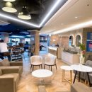 옵티머스 빌리어드 영등포점 이미지