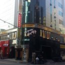 바이젠하우스 이미지