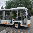 리버게임장 | 다낭 빈원더스 후기 | 아이와 다낭 사파리 워터파크 놀이기구 리뷰