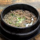 구암동149 | 마산 합성동 맛집 [우창해장국], 아롱사태 뚝배기불고기 점심 추천