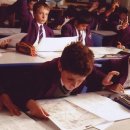 부모가 도와주는 자기주도학습 이미지