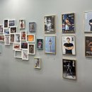 더 나인 휘트니스 이미지