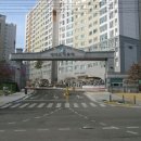 천리삼거리 이미지