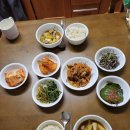 ((A+)) 맘스매니저 이미지