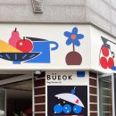 (주)베어베터 이미지