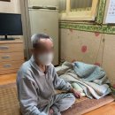 해피트리 브레드 이미지