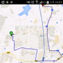 터미널당구장 이미지