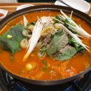 탐나24시감자탕 이미지