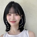 다연컨설팅
