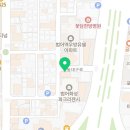 이마트24 대구화성파크점 이미지