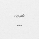 서리풀4길 7-6 이미지