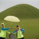 잘풀리는공인중개사사무소 이미지