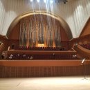 클라라 주미 강 바흐 무반주 전곡 이미지