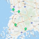 유림-1096 이미지