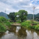 미덕펜션 이미지