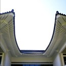 국악의 성지 이미지