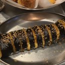 신전떡볶이 동래점 이미지