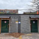 송촌제1경로당 이미지