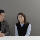 이민호 행정사무소 이미지