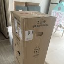 파세코 창문형에어컨 내돈내산! 셀프설치부터 소음후기 환급방법까지