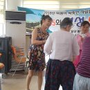 명성노인전문요양원 이미지