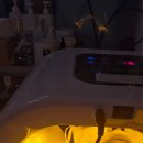 도봉-쌍문-도봉-1346 | 쌍문역피부관리 | 로즈마리스킨케어에서 윤곽 뱀부관리 받고 온 후기