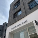 운중로138번길 네이버블로그