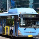 흥안운수 이미지