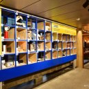 서울유통상회 이미지