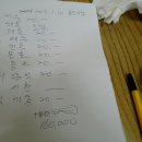 용호식육식당 이미지
