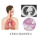일원역1번출구약국 이미지
