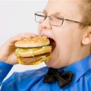 경희자연담한의원 이미지