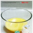 한 과일 이미지