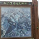 매호상회
