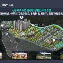 율하천L 이미지