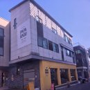 구구파스타 | 하루 50개 한정 '라자냐' 오픈런 성공! 🧀 써니피자 & 크림파스타 내돈내산 후기 (주차/아이와 방문)