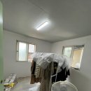 서평1길 이미지