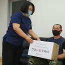 영월군보건소 이미지