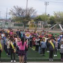 노산초등학교 이미지