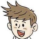 한글과 엑셀 다루기 이미지