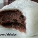 마리나떡향기 이미지