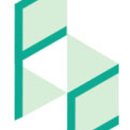 아우토반 PC방 이미지